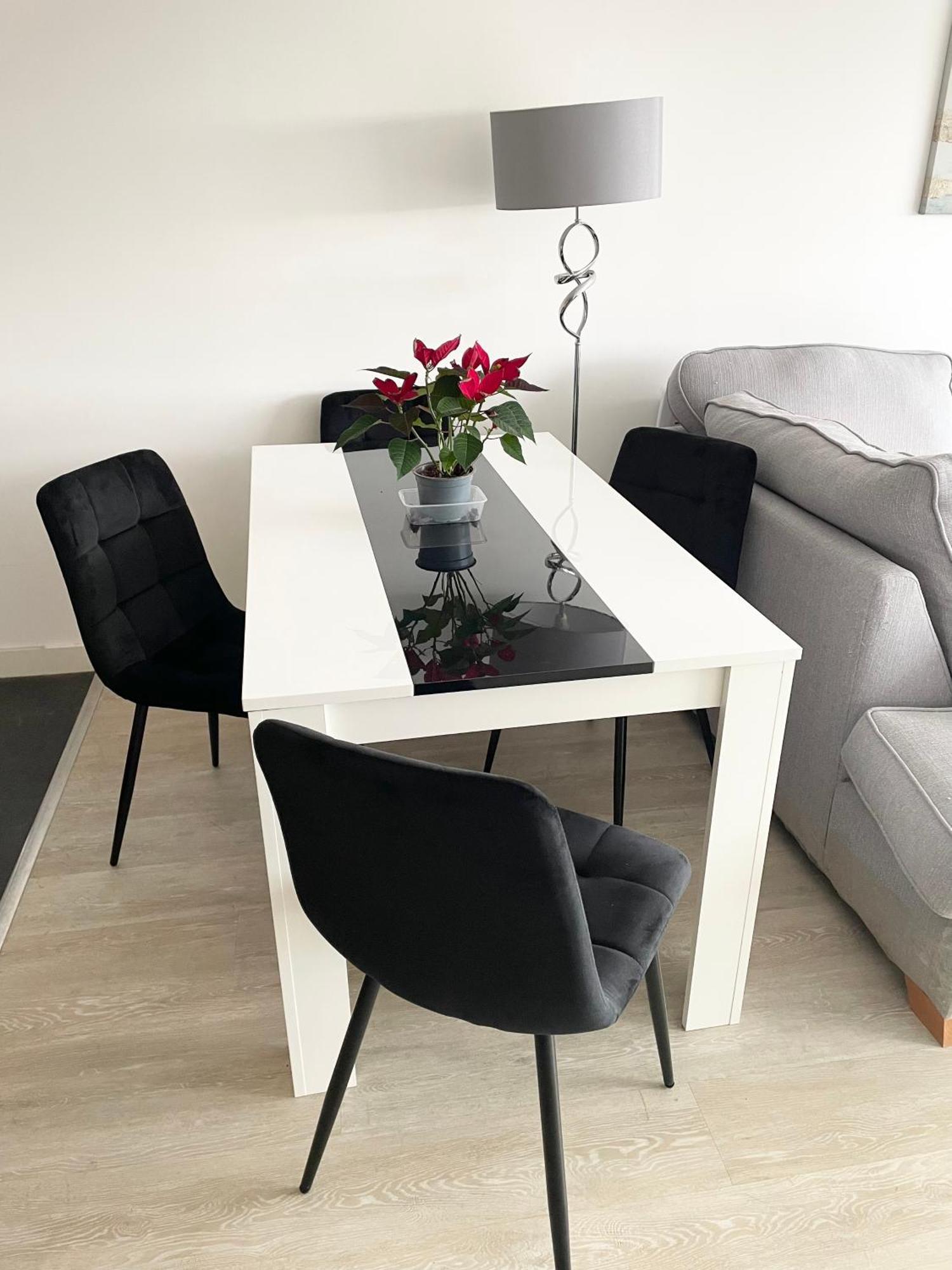 Manchester Escape - Private Room & Bathroom Near Etihad And Coop Arena - Free Secure Parking Exterior photo